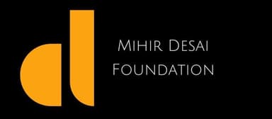 Mihir Desai Foundation