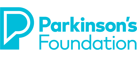 2026 Grant Updates - Parkinson’s Foundation Grant